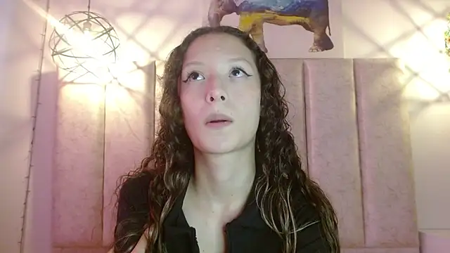 abbycutecs online show from September 23, 1:58 pm