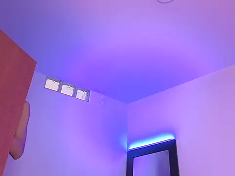 AndreaGarcia4Uu online show from October 2, 6:04 pm