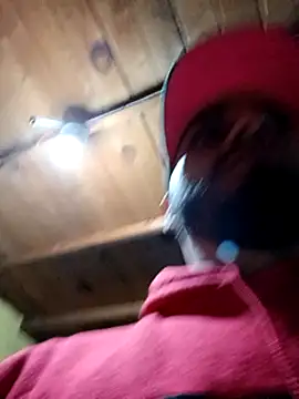 Enferma Sexual05 online show from March 8, 10:43 am