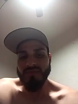 Enferma Sexual05 online show from March 19, 8:18 am