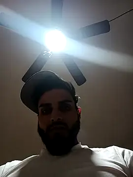 Enferma Sexual05 online show from March 20, 11:26 am