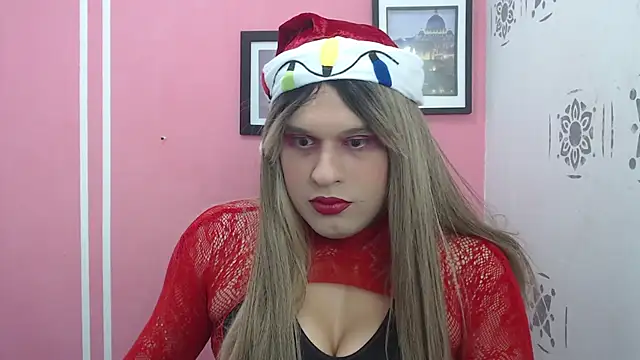 Snapshot of hkendrick chatting on December 19, 9:28 pm hkendrick online show from December 19, 9:28 pm