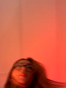 SweetJennaa online show from October 17, 4:48 am