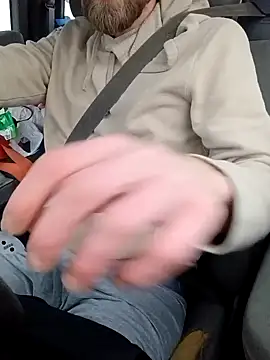 otterlover123 online show from January 11, 8:58 pm