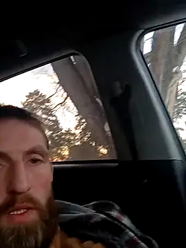 otterlover123 online show from February 9, 12:31 pm