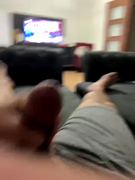 Snapshot of burakx1834 chatting on November 9, 12:31 am burakx1834 online show from November 9, 12:31 am