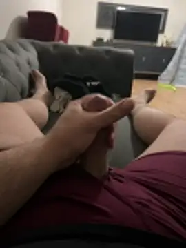 Snapshot of burakx1834 chatting on January 5, 10:46 pm burakx1834 online show from January 5, 10:46 pm