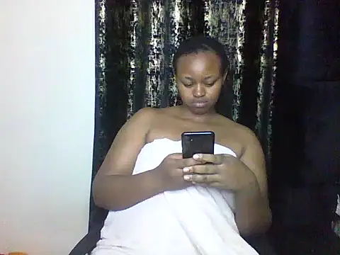 Candii wet  online show from February 21, 12:49 am