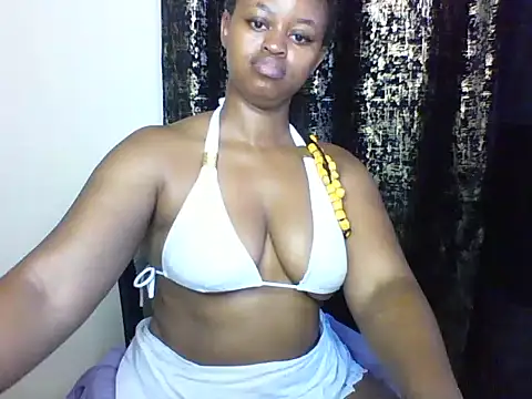Candii wet  online show from February 28, 9:47 am