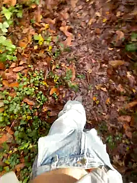 corizee online show from December 2, 10:42 am