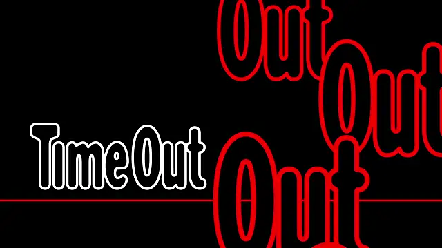 Snapshot of Gabriella054 chatting on December 11, 11:08 am Gabriella054 online show from December 11, 11:08 am