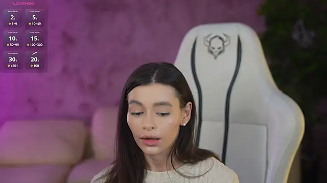 Snapshot of Gabriella054 chatting on January 26, 12:26 am Gabriella054 online show from January 26, 12:26 am