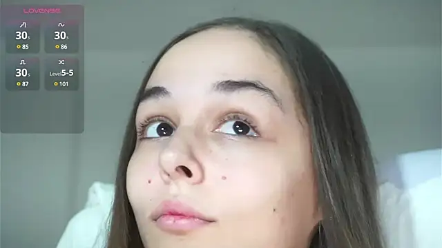 Miss  Bia online show from January 20, 10:26 pm