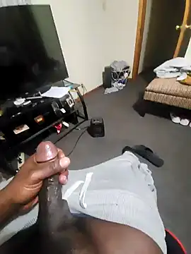 Snapshot of Cameltoekilla chatting on January 7, 10:08 pm Cameltoekilla online show from January 7, 10:08 pm