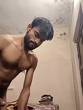 Snapshot of PRIYANHU@xh chatting on November 15, 5:38 am PRIYANHUxh online show from November 15, 5:38 am