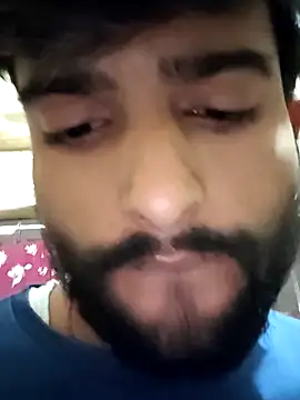 Snapshot of PRIYANHU@xh chatting on November 19, 7:19 am PRIYANHUxh online show from November 19, 7:19 am