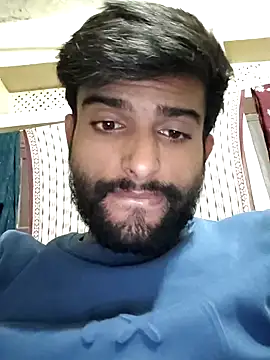 Snapshot of PRIYANHU@xh chatting on November 22, 2:05 pm PRIYANHUxh online show from November 22, 2:05 pm