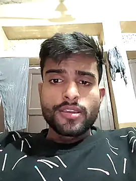 Snapshot of PRIYANHU@xh chatting on November 30, 7:56 am PRIYANHUxh online show from November 30, 7:56 am