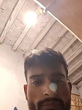 Snapshot of PRIYANHU@xh chatting on November 30, 8:02 pm PRIYANHUxh online show from November 30, 8:02 pm