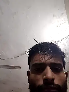 Snapshot of PRIYANHU@xh chatting on December 14, 6:30 am PRIYANHUxh online show from December 14, 6:30 am