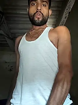 Snapshot of PRIYANHU@xh chatting on December 15, 7:34 am PRIYANHUxh online show from December 15, 7:34 am