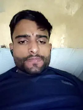 Snapshot of PRIYANHU@xh chatting on January 5, 6:44 pm PRIYANHUxh online show from January 5, 6:44 pm