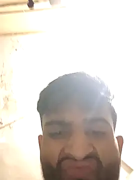 Snapshot of PRIYANHU@xh chatting on January 9, 3:42 am PRIYANHUxh online show from January 9, 3:42 am