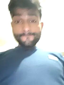 Snapshot of PRIYANHU@xh chatting on January 11, 6:07 am PRIYANHUxh online show from January 11, 6:07 am