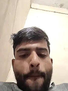 Snapshot of PRIYANHU@xh chatting on January 12, 3:45 am PRIYANHUxh online show from January 12, 3:45 am