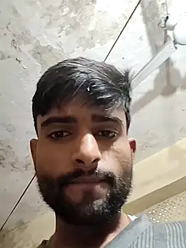 Snapshot of PRIYANHU@xh chatting on January 13, 3:45 am PRIYANHUxh online show from January 13, 3:45 am