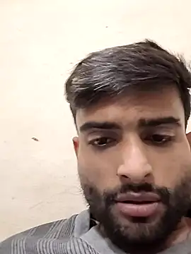 Snapshot of PRIYANHU@xh chatting on January 14, 2:23 pm PRIYANHUxh online show from January 14, 2:23 pm