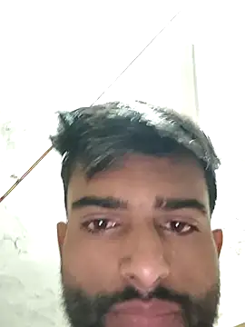 Snapshot of PRIYANHU@xh chatting on January 15, 3:55 am PRIYANHUxh online show from January 15, 3:55 am