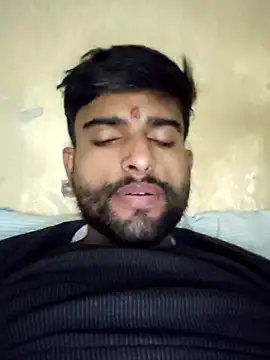 Snapshot of PRIYANHU@xh chatting on January 17, 3:39 pm PRIYANHUxh online show from January 17, 3:39 pm