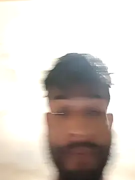 Snapshot of PRIYANHU@xh chatting on January 18, 7:23 am PRIYANHUxh online show from January 18, 7:23 am