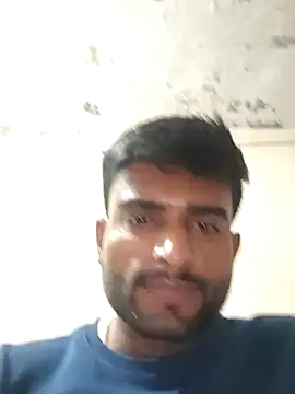 PRIYANHUxh online show from February 25, 7:51 am