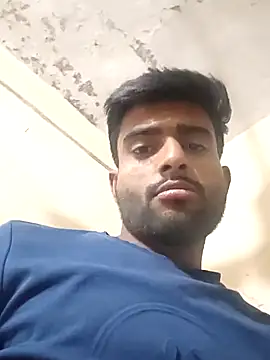 PRIYANHUxh online show from February 27, 11:21 am