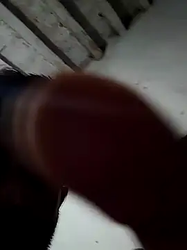 PRIYANHUxh online show from March 10, 8:47 pm