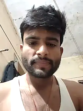 PRIYANHUxh online show from March 13, 3:13 am