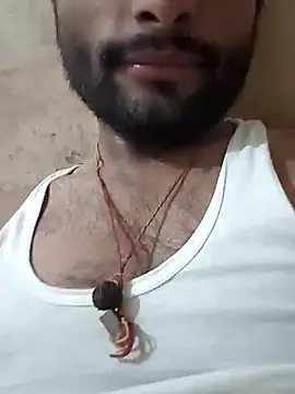 PRIYANHUxh online show from March 17, 5:22 am