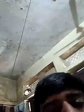 PRIYANHUxh online show from March 18, 5:43 am