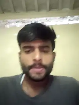 PRIYANHUxh online show from March 19, 6:23 pm