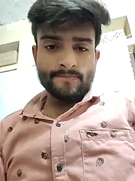 PRIYANHUxh online show from March 20, 2:44 pm