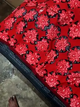 PRIYANHUxh online show from April 4, 6:44 am