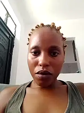 Candykitten online show from February 21, 7:56 am