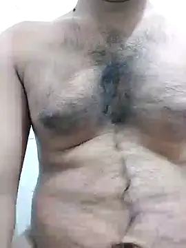 India Dick8 online show from March 7, 2:45 pm