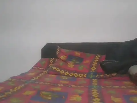 Snapshot of ShivamFactor3 chatting on November 8, 5:01 pm ShivamFactor3 online show from November 8, 5:01 pm