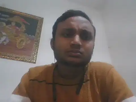 Snapshot of ShivamFactor3 chatting on November 23, 4:40 pm ShivamFactor3 online show from November 23, 4:40 pm