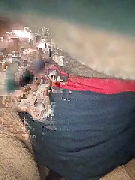 ShivamFactor3 online show from January 13, 4:56 pm