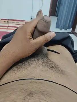 ShivamFactor3 online show from July 26, 3:30 pm