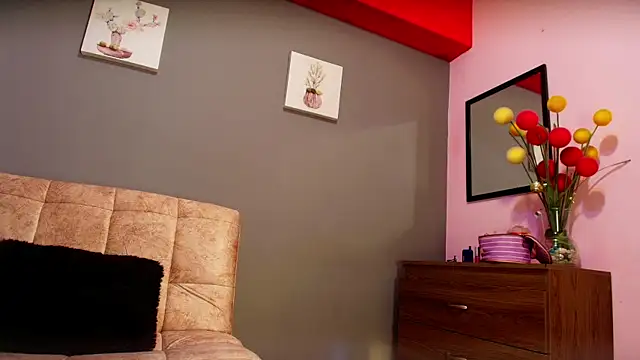 jade brunnette online show from September 24, 8:12 pm